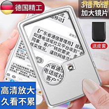 爆款德系吹風機家用負離子不傷發風速幹風筒宿舍學生理髮店電吹風 歷史價格詳細信息