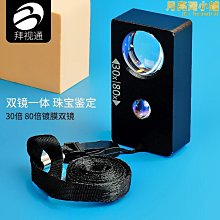 爆款可攜式手持無線除蟎儀家用多功能床上強力吸塵蟎除蟎 歷史價格詳細信息