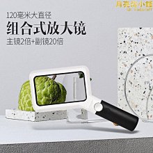 【爆款】歐耐自行車打氣筒家用便攜式高壓充氣筒適用美英法嘴配件批發 歷史價格詳細信息