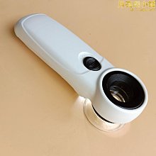 爆款45x70mm紀念親人寵物骨灰盒吊墜 骨灰罐骨灰罈子火葬珠寶 歷史價格詳細信息