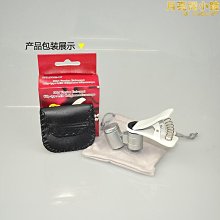 爆款 帶led燈帶鏡子化妝包 手提化妝品收納盒 旅行便攜洗漱包優質 歷史價格詳細信息