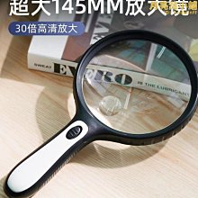 爆款德系吹風機家用負離子不傷發風速幹風筒宿舍學生理髮店電吹風 歷史價格詳細信息