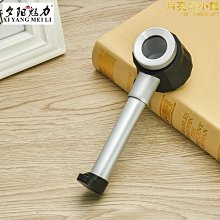 爆款45x70mm紀念親人寵物骨灰盒吊墜 骨灰罐骨灰罈子火葬珠寶 歷史價格詳細信息