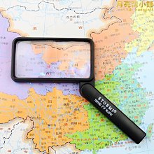 爆款可攜式手機支架音響 桌面床頭防滑全套懶人支架 歷史價格詳細信息