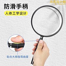 爆款用維開放式耳機tz8防水5.3低延遲不漏音運動耳機 歷史價格詳細信息