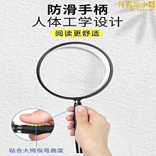 爆款德系吹風機家用負離子不傷發風速幹風筒宿舍學生理髮店電吹風 歷史價格詳細信息