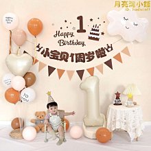 手持放大鏡 放大鏡 40倍led放大鏡 高倍數放大鏡  顯微放大鏡 手持式放大鏡  迷你光學顯微鏡 歷史價格詳細信息