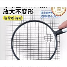 【【優質優質手機鏡頭 單眼鏡頭 廣角鏡頭 鏡頭  MECO美高手機鏡頭微距長焦超廣角魚眼CPL偏振鏡放大前置專業拍攝 歷史價格詳細信息