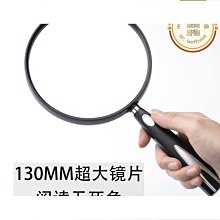 優質野井二代大力馬線8編PE線原絲不褪色路亞海竿遠投線1000米魚線pe 歷史價格詳細信息