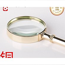 優質博銳吹風機家用大功率恆溫護髮冷熱風速幹宿舍用學生專用電吹風筒【優選】 歷史價格詳細信息