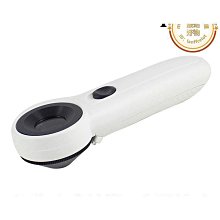 高精度光學玻璃窗口 平面石英K9窗口 歷史價格詳細信息