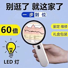 倍加福德國進口tsi40n-27ak2t6tn-01000***編碼器並條機使用 歷史價格詳細信息