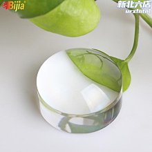 【爆款】亞克力透明桌面化妝品收納盒面膜浴室洗漱生活用品大容量置物托架 歷史價格詳細信息