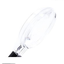 【德國 Eschenbach 宜視寶】德國製高防護包覆式濾藍光眼鏡 65%黃色 金屬小框 巧克力棕 1666165 歷史價格詳細信息