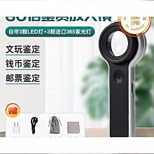 優質鑽石合金砂輪電鍍磨輪鎢鋼硬質金屬磨削用沙輪華億信生產 歷史價格詳細信息