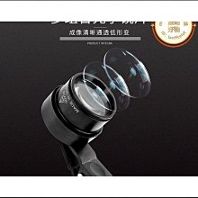 玻璃評鑑杯組 全祥茶莊 歷史價格詳細信息