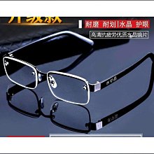 優質頭戴式耳機包 抗壓防撞耳機收納包 耳罩式耳機硬殼包(適用SONY PIONEER 鐵三角 GRADO等) 歷史價格詳細信息