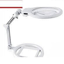 【優選】線路板電路板磁性PCB夾手機主板尾插固定電子製作無線電焊錫焊臺 歷史價格詳細信息