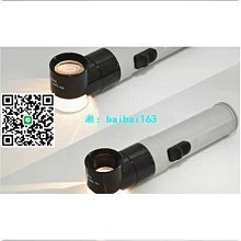 日本PEAK 10X 放大鏡 歷史價格詳細信息