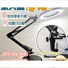 環形倍速鏈線多少錢 倍速鏈組裝線鄭州倍速鏈組裝線廠址 歷史價格詳細信息