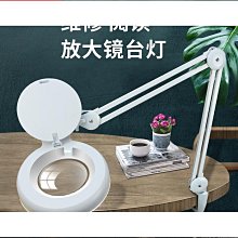 【好康】維特智能6軸加速度角速度傾角200Hz回傳姿態角度感測器WT6WY1PC-T 歷史價格詳細信息