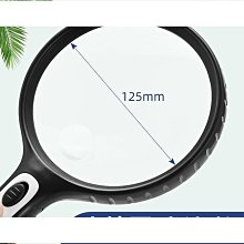 【好康】優100英倫風潮流一腳蹬亮皮ins小皮鞋休閒男士韓版流蘇樂福鞋厚底 歷史價格詳細信息