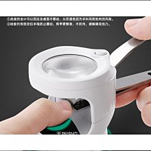 【優選】二合一5.1發射器接收器車載棒通話電視電腦音頻發射器 歷史價格詳細信息