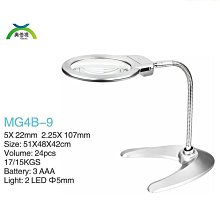 臺式帶底座數顯百分千分測厚規 測厚儀厚度計紙張薄膜布料膠帶 歷史價格詳細信息