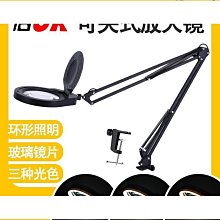 三維焊接平臺 平板工裝夾具平臺 鑄鐵三維柔性焊接平板 歷史價格詳細信息