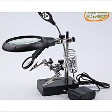 【優選】led放大鏡-45倍鑑定顯微鏡便攜迷你高倍高清手機夾放大鏡 歷史價格詳細信息