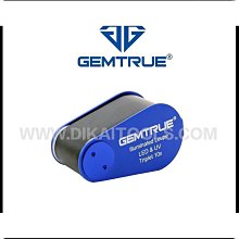 新款放大鏡藍色機械懷表 復古翻蓋鏤空項鍊表 男女士手錶制 歷史價格詳細信息