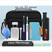 光纖清潔筆 光纖清潔帶 SC ST FC LC MPO 光纖接頭 光纖線清潔 現貨供應 歷史價格詳細信息