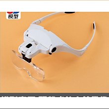多功能頭燈頭戴式COB強光工作頭燈USB充電防水夜釣燈照明燈自行車燈 車前燈 車尾燈 剎車燈 警示燈 歷史價格詳細信息