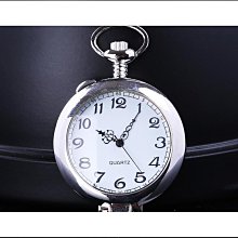 創意銀色奶壺不鏽鋼陶瓷花瓶擺件家居裝飾品工藝品  露天市集  全台最大的網路購物市集 歷史價格詳細信息