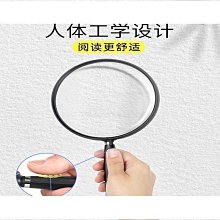 【優選】老年人看戲機wifi網絡播放器唱戲機電影電視智能安卓 歷史價格詳細信息