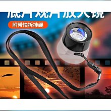 【優選】捲筒照片紙610高光相紙230g 噴墨相片紙列印紙914mm*30米防水相紙 歷史價格詳細信息