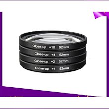 【優選】單反攝像機DVFT-96LED攝像攝影婚慶補光燈單燈拍攝補光燈 歷史價格詳細信息