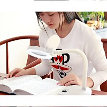 拜斯特手持放大鏡閱讀高清  學生用30倍可攜式字體放大器優 歷史價格詳細信息