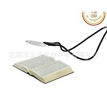 臺式三合一DDS生物微電貼片超聲波負壓美容儀 產後盆腔護理養生儀 歷史價格詳細信息