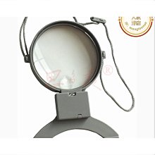 【優選】led放大鏡-45倍鑑定顯微鏡便攜迷你高倍高清手機夾放大鏡 歷史價格詳細信息