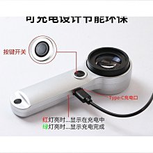 新款放大鏡藍色機械懷表 復古翻蓋鏤空項鍊表 男女士手錶制 歷史價格詳細信息