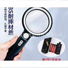 【滿額免運】led人體感應地腳燈室內樓梯踏步臺階過道86型嵌入式牆角壁小夜燈 歷史價格詳細信息