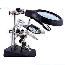 鐵架燈帶發光造型燈 led廣場公園商場酒店美陳喇叭天使裝飾景觀燈 歷史價格詳細信息