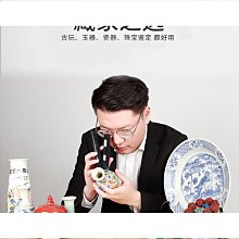 【優選】專業定 制鋁合金機箱殼體 儀器儀殼 鋁合金型材機殼 歷史價格詳細信息