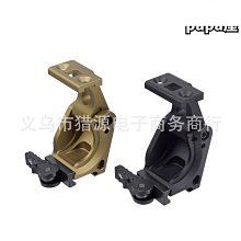 寬20mm 金手指膠帶/聚醯亞胺高溫膠帶/茶色膠紙 長33米 歷史價格詳細信息