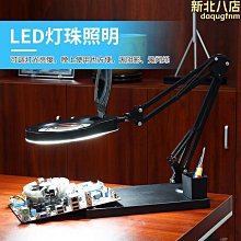 專業維修、檢修、EATON、伊頓飛瑞、C-6000F、C-10000F、3C-20000F等不斷電系統  修不好免收費 歷史價格詳細信息