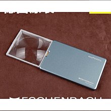 宜家寶 不沾手抽繩收口手提式垃圾袋(3入/45X50cm/45張) 歷史價格詳細信息