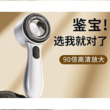 定 uv高清圖案充氣球體卡通笑臉模型 彩色閉氣表情圓球廣告 歷史價格詳細信息