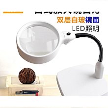 高效能2.0 白燈  45cm 34W 歷史價格詳細信息