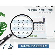 【創聖大天使evol】DVD彩色光盤 歷史價格詳細信息